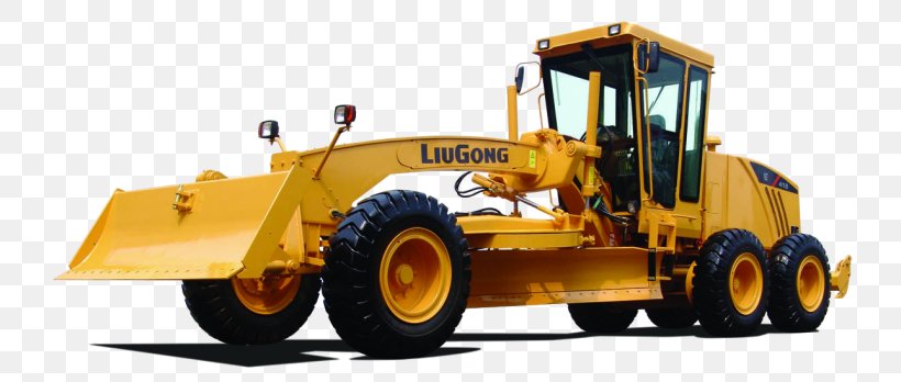 Bulldozer Grader LiuGong Machine Price, PNG, 750x348px, Bulldozer, Business, Construction Equipment, Crane, Grader Download Free
