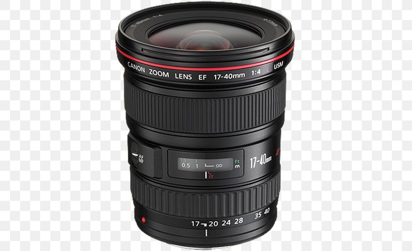 Canon EF Lens Mount Canon EF 17–40mm Lens Camera Lens Canon L Lens, PNG, 500x500px, Canon Ef Lens Mount, Camera, Camera Accessory, Camera Lens, Cameras Optics Download Free