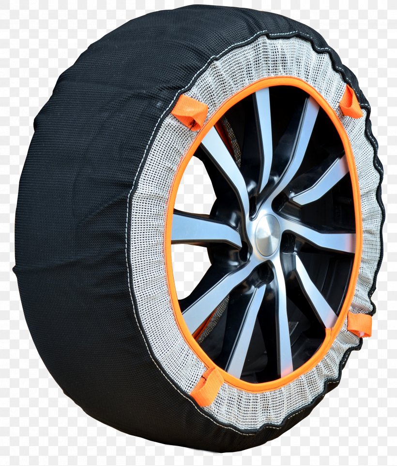 Car Snow Chains Snow Socks, PNG, 2512x2944px, Car, Auto Part, Automotive Tire, Automotive Wheel System, Chain Download Free