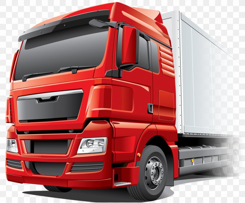 Car Truck Driver Volvo Trucks AB Volvo, PNG, 976x810px, Car, Ab Volvo, Automotive Design, Automotive Exterior, Automotive Wheel System Download Free