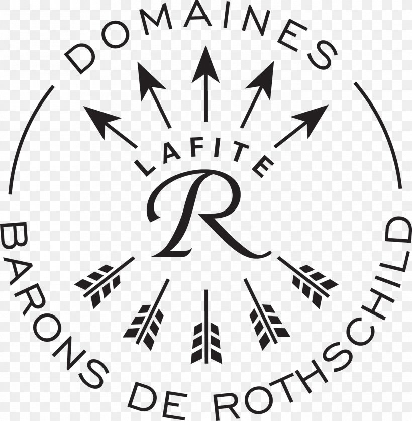 Château Lafite Rothschild Wine Médoc Château Mouton Rothschild Cabernet Sauvignon, PNG, 1396x1428px, Watercolor, Cartoon, Flower, Frame, Heart Download Free
