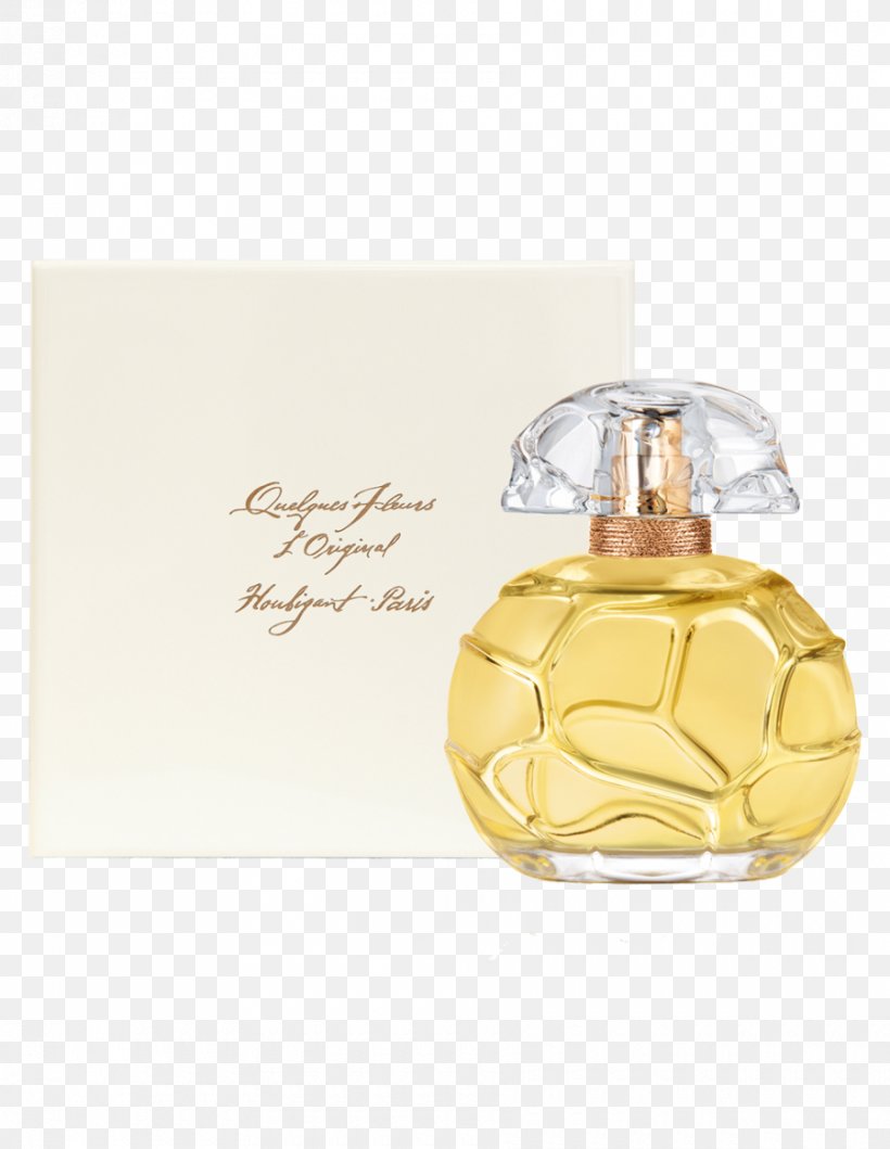 Chanel Houbigant Parfum Perfume Paris Eau De Parfum, PNG, 900x1163px, Chanel, Bergdorf Goodman, Cosmetics, Eau De Parfum, Eau De Toilette Download Free