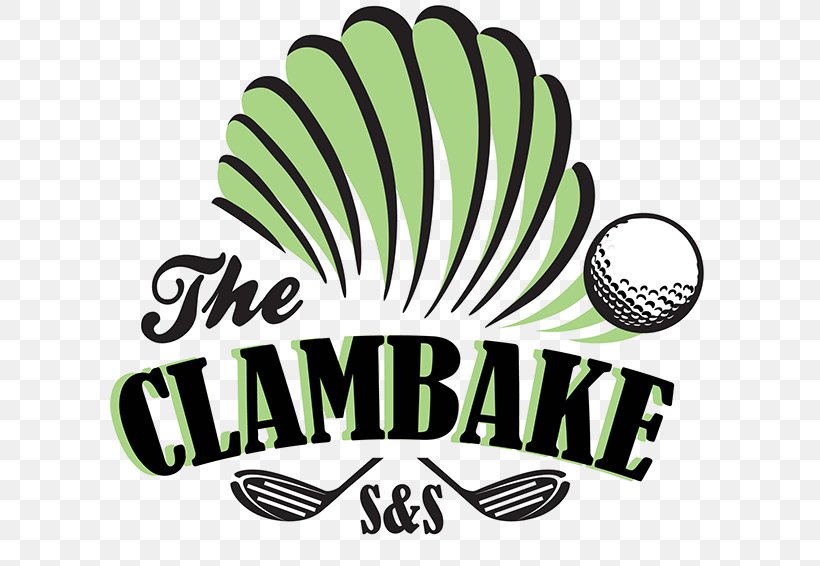 Clambake Logo Seafood Clip Art, PNG, 600x566px, Logo, Area, Artwork, Behance, Brand Download Free