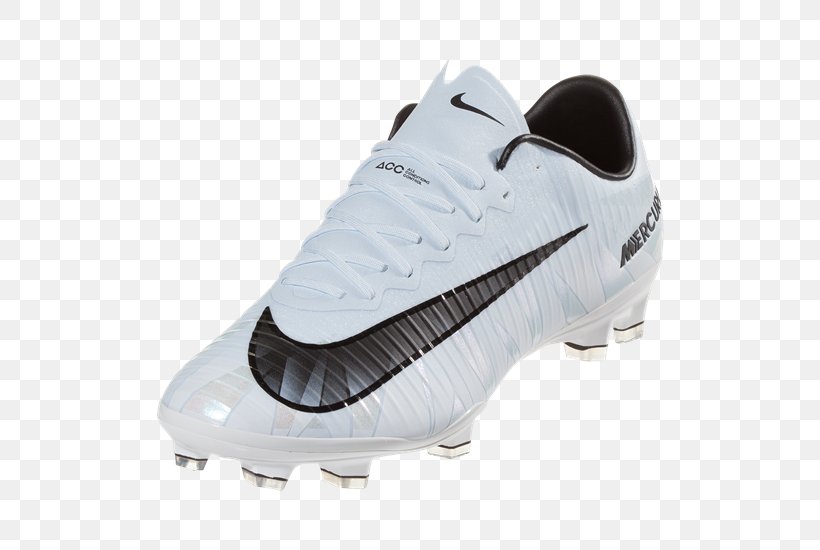 Cleat Nike Mercurial Vapor Football Boot Shoe, PNG, 550x550px, Cleat, Athletic Shoe, Basketball Shoe, Black, Boot Download Free