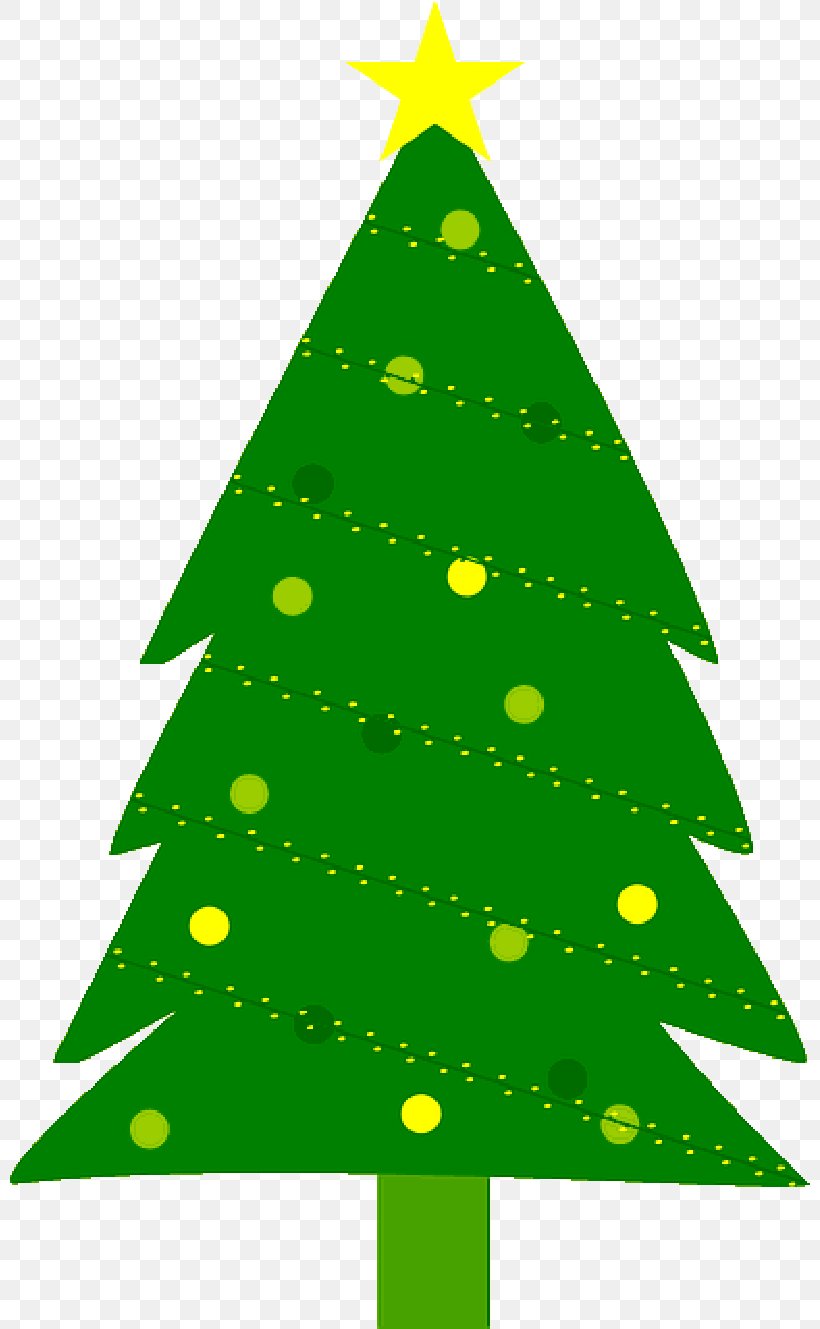 Clip Art Christmas Lights Christmas Tree Christmas Day, PNG, 800x1329px, Christmas Lights, American Larch, Branch, Christmas, Christmas Day Download Free