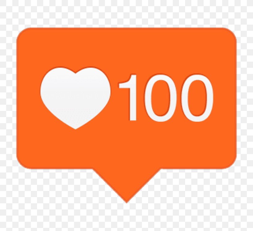Clip Art Sticker Instagram Text Image, PNG, 750x750px, Sticker, Area, Brand, Heart, Instagram Download Free