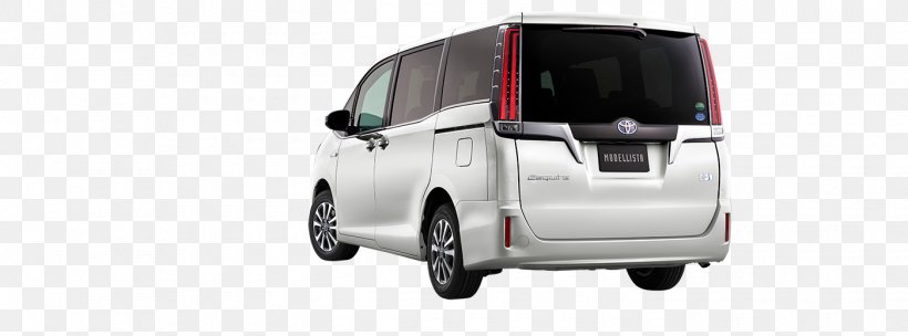 Compact Van Minivan Compact Car, PNG, 1400x520px, Compact Van, Automotive Design, Automotive Exterior, Automotive Lighting, Automotive Tire Download Free