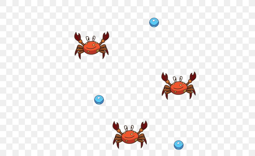 Crab Cartoon Animation Drawing, PNG, 500x500px, Crab, Animation, Cangrejo, Cartoon, Child Download Free