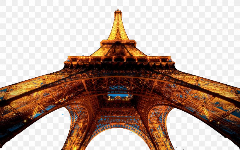 Eiffel Tower IPhone X Display Resolution Wallpaper, PNG, 1440x900px, Eiffel Tower, Arch, Display Resolution, France, Highdefinition Video Download Free