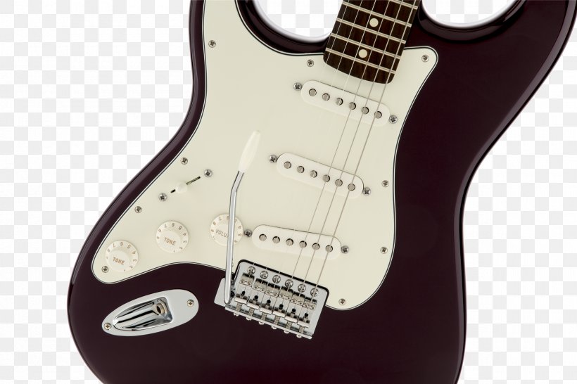 Electric Guitar Fender Stratocaster Fender Jaguar Squier, PNG, 2400x1600px, Electric Guitar, Acoustic Electric Guitar, Acousticelectric Guitar, Electronic Musical Instrument, Fender Jaguar Download Free