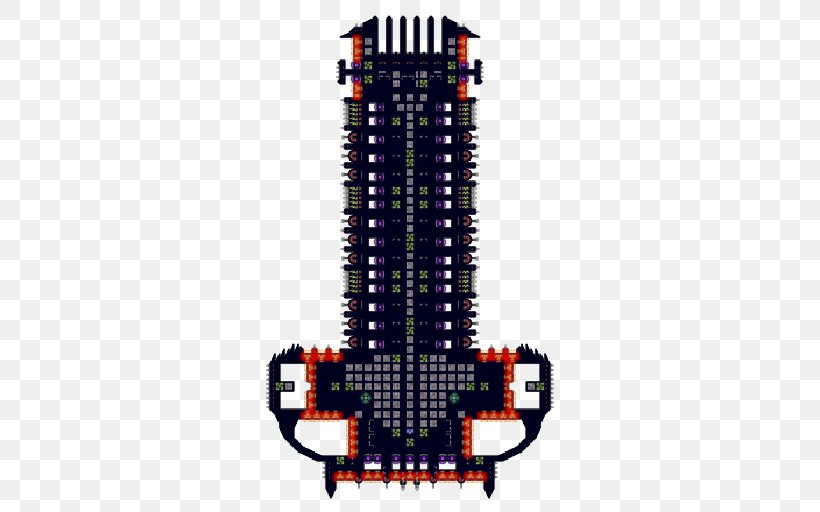 Electronic Component Electronics, PNG, 512x512px, Electronic Component, Electronics, Technology Download Free