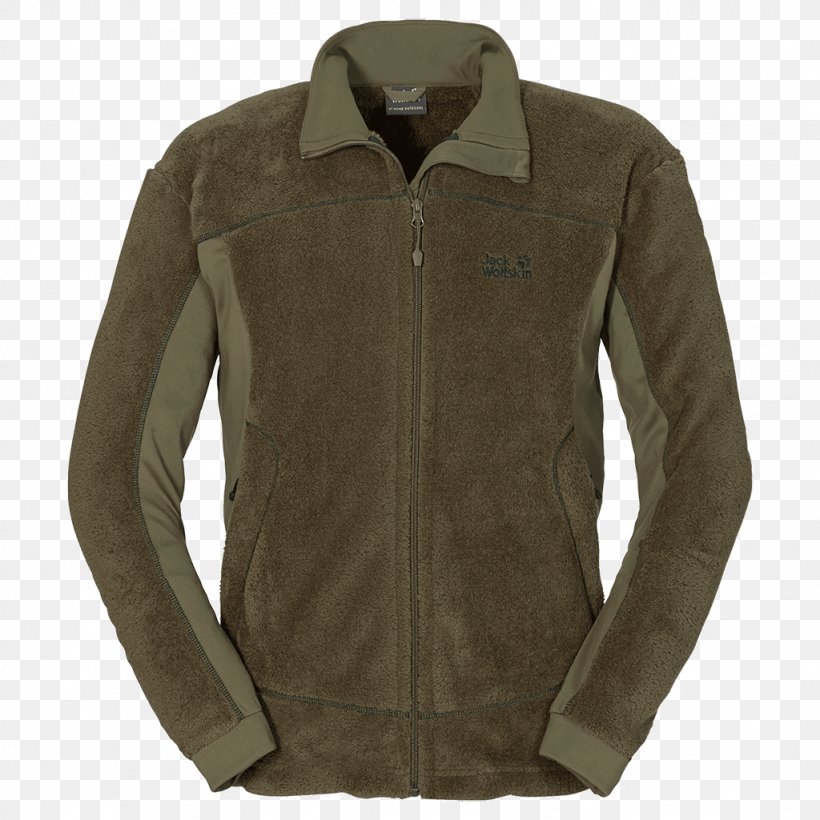 Fleece Jacket T-shirt Polar Fleece Clothing, PNG, 1024x1024px, Jacket, Adidas, Button, Clothing, Converse Download Free