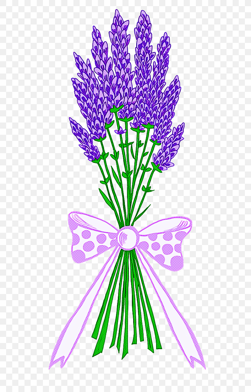 Floral Design, PNG, 710x1280px, Flower, Animation, Floral Design, Lavender, Violet Download Free