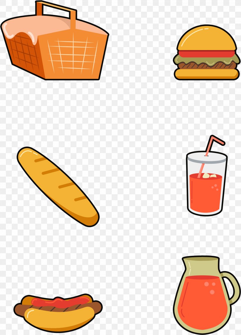 French Fries, PNG, 2083x2893px, Food, Cartoon, Fast Food, French Fries, Junk Food Download Free