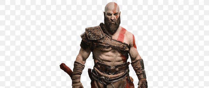 God Of War III PlayStation 2 Kratos Video Game, PNG, 1180x500px, God Of War, Actionadventure Game, Arm, Armour, God Of War Iii Download Free