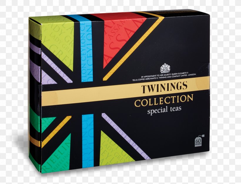 Green Tea Twinings Black Tea Box, PNG, 1960x1494px, Tea, Black Tea, Box, Brand, Christmas Download Free