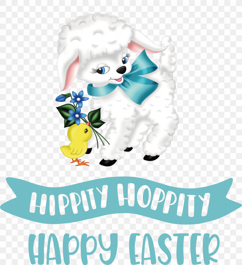 Happy Easter Day, PNG, 2731x3000px, Happy Easter Day, Eid Aladha, Eid Alfitr, Fathers Day, Holiday Download Free
