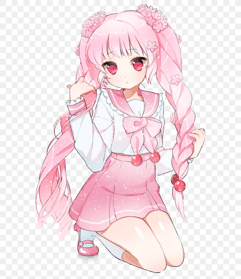 Hatsune Miku Vocaloid Cherry Blossom Sakura Sakura Sakura Haruno, PNG, 600x950px, Watercolor, Cartoon, Flower, Frame, Heart Download Free