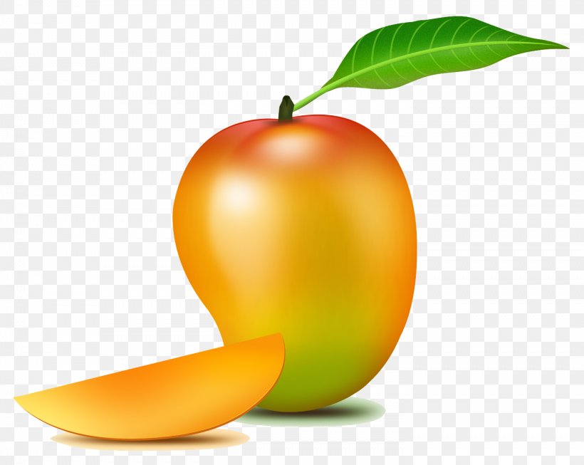 Juice Mango Clip Art, PNG, 1476x1177px, Juice, Apple, Diet Food, Document, Food Download Free