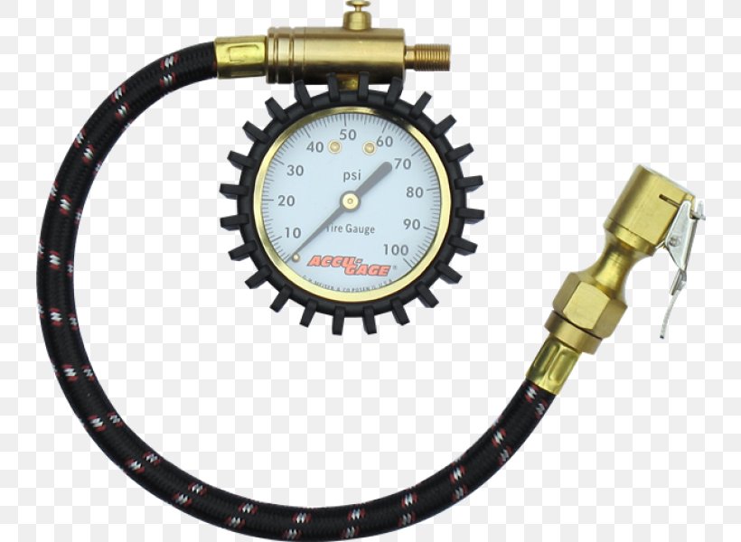 Lighting Tire-pressure Gauge Light Fixture, PNG, 800x600px, Light, Accent Lighting, Auto Part, Electric Light, Electrical Switches Download Free