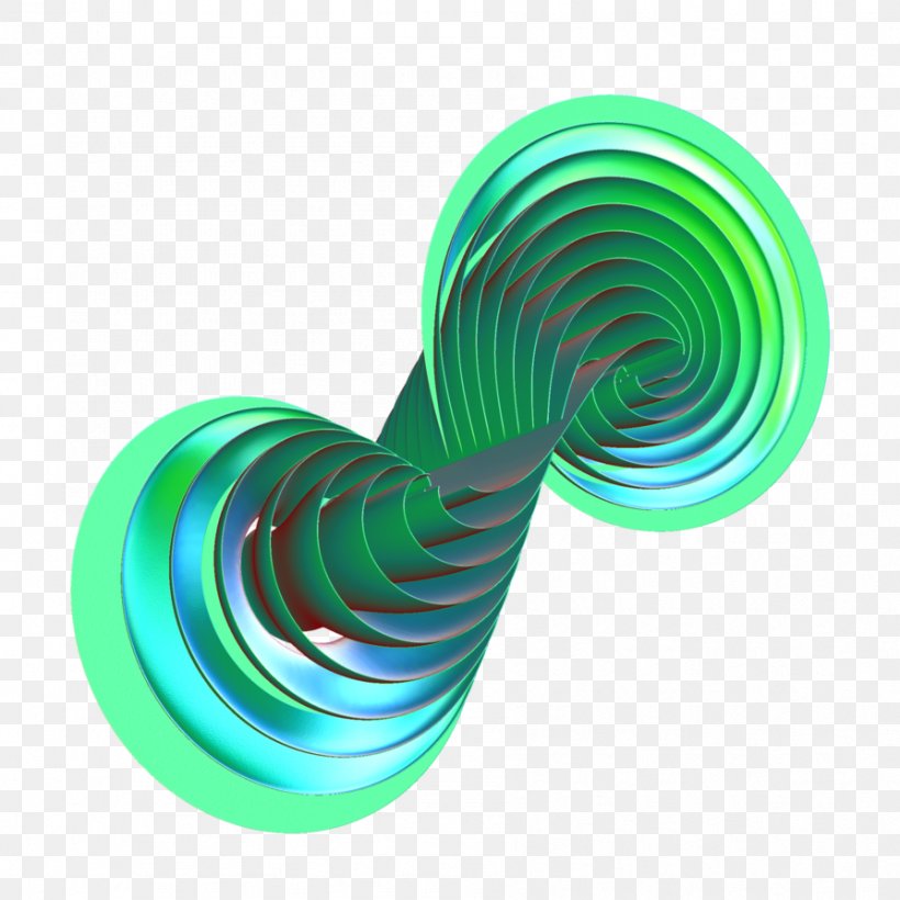 Line Spiral, PNG, 894x894px, Spiral Download Free