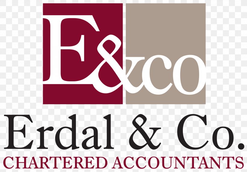 Logo Brand Erdal & Co Font, PNG, 2533x1758px, Logo, Brand, Text Download Free