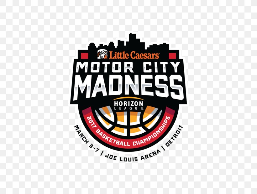 Logo Detroit Wright State Raiders Men's Basketball Horizon League, PNG, 620x620px, 2018, Logo, Basketball, Brand, Championship Download Free