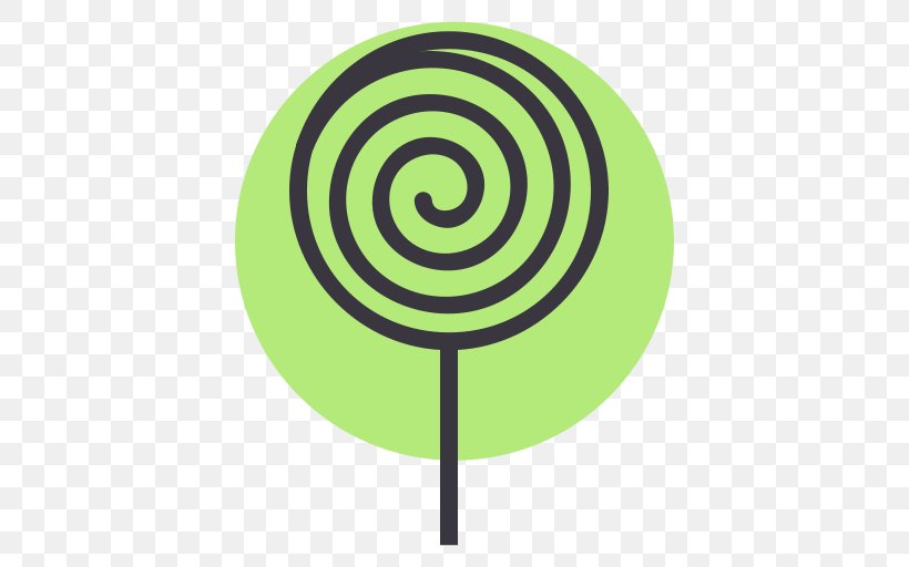 Lollipop Confectionery Candy, PNG, 512x512px, Lollipop, Candy, Confectionery, Green, New Year Download Free