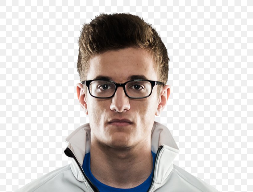 Lourlo League Of Legends World Of Warcraft United States Electronic Sports, PNG, 785x622px, 2016, Lourlo, Audio, Bloodline Champions, Chin Download Free