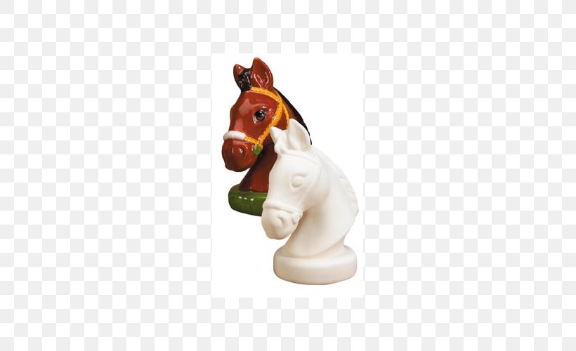 Mane Yonni Meyer, PNG, 500x500px, Mane, Animal Figure, Figurine, Horse, Horse Like Mammal Download Free