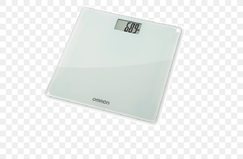 Measuring Scales Osobní Váha Weight Omron Measurement, PNG, 536x536px, Measuring Scales, Accuracy And Precision, Apparaat, Balans, Hardware Download Free