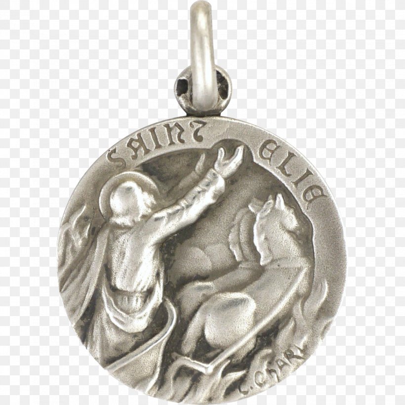 Michael Archangel Saint Medal Gabriel, PNG, 1583x1583px, Michael, Archangel, Charms Pendants, Crucifix, Gabriel Download Free