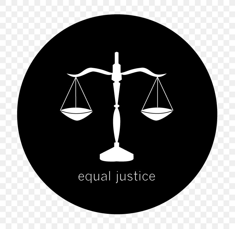 Natural Law 伊佐ホームズ（株） Justice, PNG, 800x800px, Natural Law, Black And White, Business, Concept, Equality Before The Law Download Free
