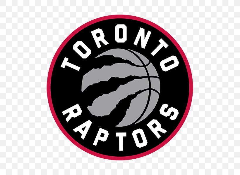 NBA Draft Toronto Raptors Milwaukee Bucks Cleveland Cavaliers, PNG, 800x600px, Nba, Area, Atlantic Division, Basketball, Brand Download Free