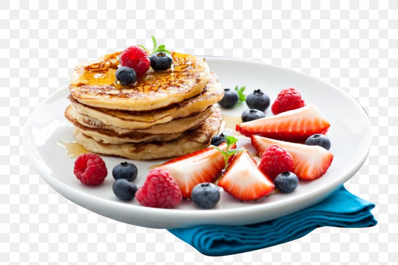 Old Fashioned Pancake Brunch French Toast Breakfast, PNG, 1024x683px, Old Fashioned, Bacon, Breakfast, Brunch, Dessert Download Free