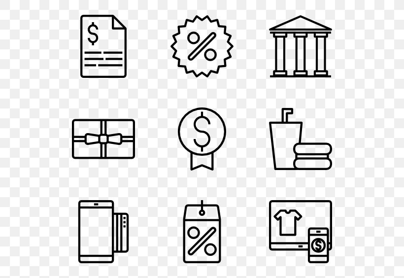 Payment Gateway Icon, PNG, 600x564px, Icon Design, Area, Black, Black And White, Brand Download Free