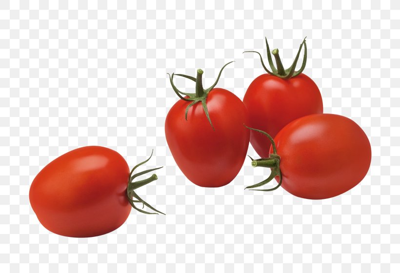 Plum Tomato Vegetable Food Roma Tomato Fruit, PNG, 800x560px, Plum Tomato, Bush Tomato, Cherry, Cherry Tomato, Common Plum Download Free