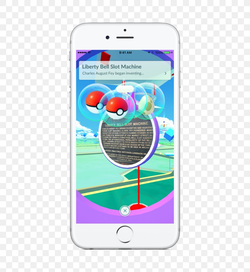 Pokémon GO IPhone 4S IPhone 6s Plus Android, PNG, 510x892px, Pokemon Go, Android, Google Account, Google Play, Iphone Download Free