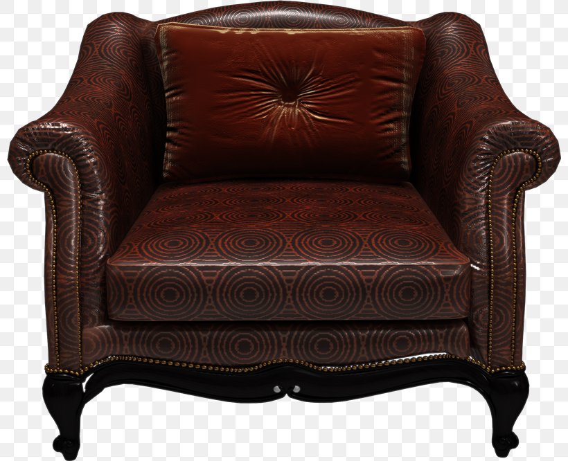 Clip Art Wing Chair Transparency, PNG, 800x666px, Chair, Club Chair, Couch, Furniture, Leather Download Free