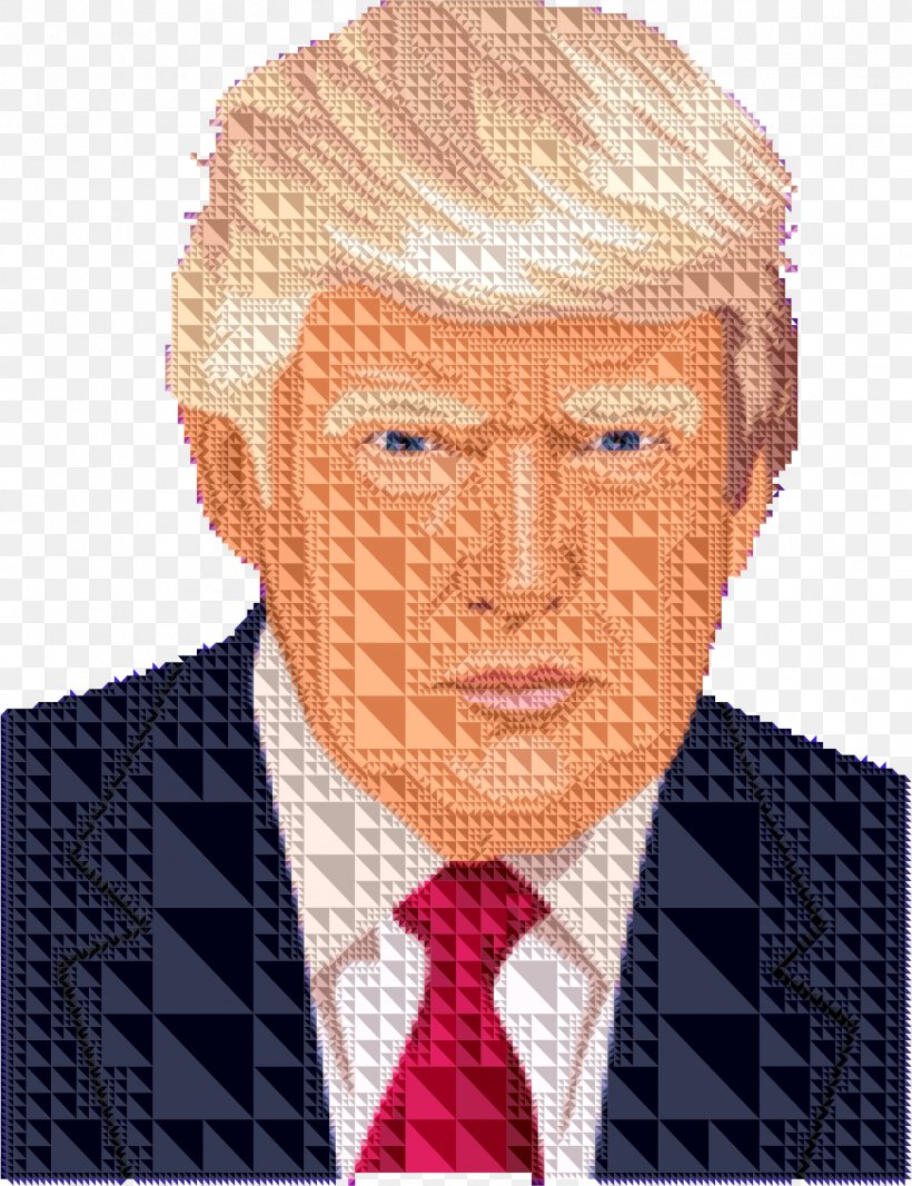 Protests Against Donald Trump United States, PNG, 1714x2230px, Donald Trump, Art, Forehead, Head, Politics Download Free