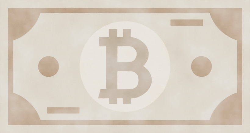 Rectangle /m/083vt Meter Wood Font, PNG, 2999x1599px, Bitcoin, Beige, Geometry, M083vt, Mathematics Download Free