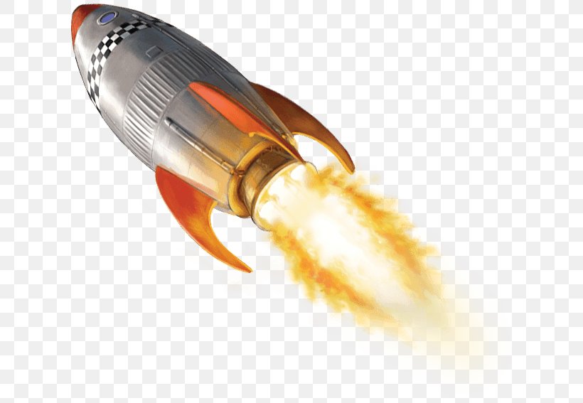 Rocket Launch Icon, PNG, 628x567px, Rocket, Model Rocket, Rgba Color Space, Rocket Engine, Rocket Launch Download Free