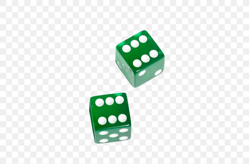 Set Monopoly Dice Boxcars Game, PNG, 555x541px, Dice, Backgammon, Board Game, Boxcars, Chessex Download Free