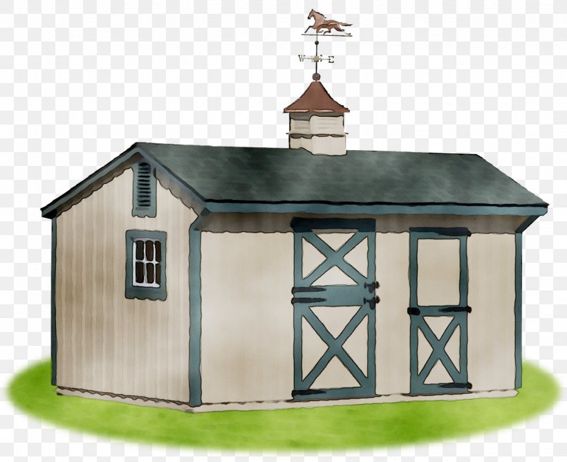 Sheds & Garages Horse Barn House, PNG, 1439x1173px, Shed, Barn, Building, Carriage House, Cottage Download Free