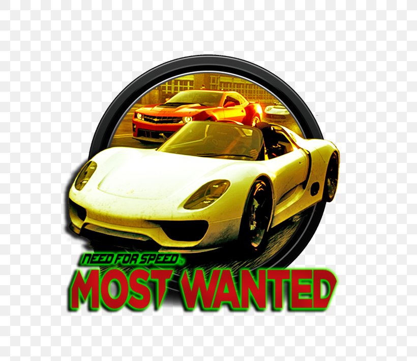 Shift 2: Unleashed Need For Speed: Most Wanted Car Video Game Tom Clancy's Splinter Cell: Blacklist, PNG, 709x709px, Shift 2 Unleashed, Automotive Design, Automotive Exterior, Brand, Bumper Download Free