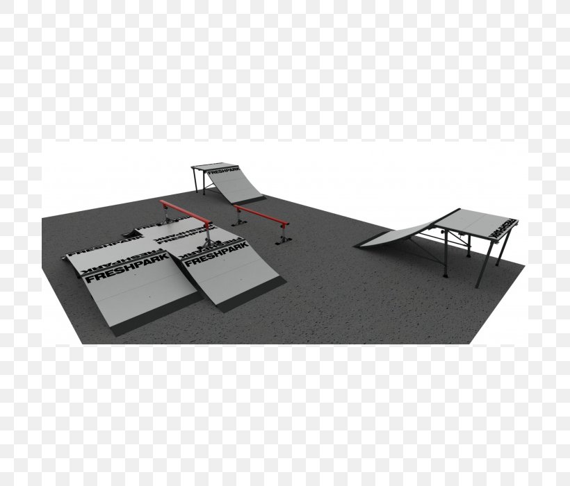 Skatepark Quarter Pipe Funbox Grind Extreme Sport, PNG, 700x700px, Skatepark, Extreme Sport, Floor, Funbox, Furniture Download Free