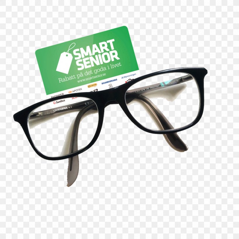 Smart Senior AB Goggles TV4 Hitta.se Glasses, PNG, 1226x1226px, Goggles, Banja Luka Stock Exchange, Brand, Conflagration, Credit Card Download Free