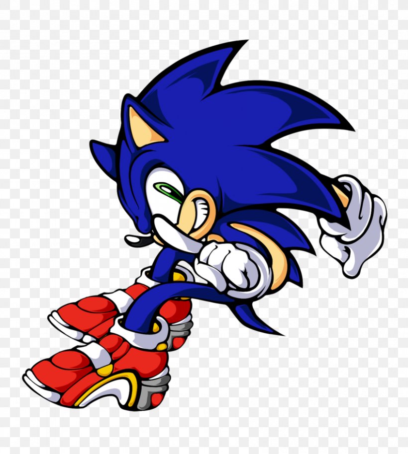 Sonic Adventure 2 Battle Soap Drawing, PNG, 846x944px, 5 August, Sonic Adventure 2, Art, Artwork, Budget Download Free
