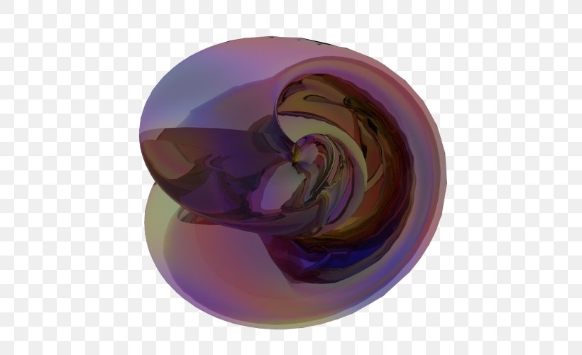 Sphere, PNG, 500x500px, Sphere, Glass, Purple Download Free