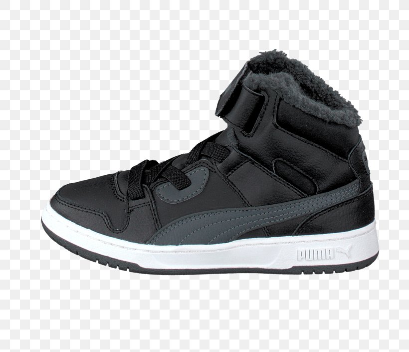 Sports Shoes Skate Shoe Casual Wear Snowshoe, PNG, 705x705px, Shoe, Athletic Shoe, Basketball Shoe, Black, Brand Download Free